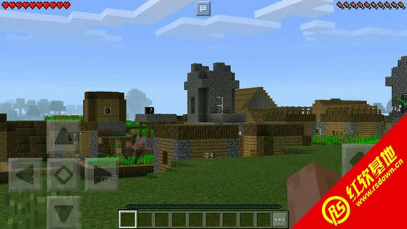 �ҵ�����1.6.2�������˰�+�Դ��ľ����ͼMinecraft�������� �ҵ�����1.6.2�������˰�+�Դ��ľ����ͼMinecraft������Ϸ��վ