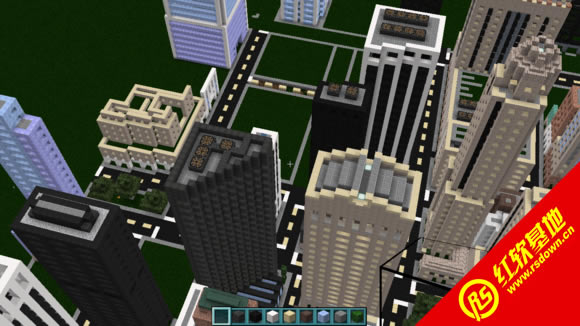 �ҵ�����1.7.2-�쵯MC���ϰ�V3���� �ҵ�����1.7.2-�쵯MC���ϰ�V3��Ϸ��վ