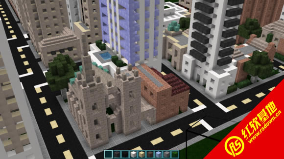 �ҵ�����1.7.2-�쵯MC���ϰ�V3���� �ҵ�����1.7.2-�쵯MC���ϰ�V3��Ϸ��վ