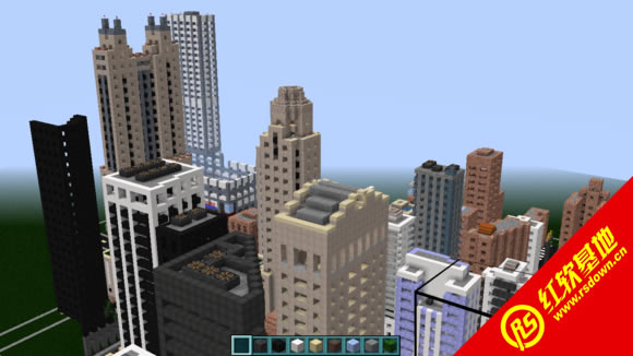 �ҵ�����1.7.2-�쵯MC���ϰ�V3���� �ҵ�����1.7.2-�쵯MC���ϰ�V3��Ϸ��վ
