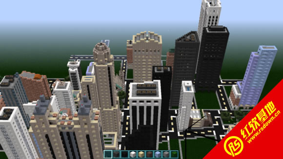 �ҵ�����1.7.2-�쵯MC���ϰ�V3���� �ҵ�����1.7.2-�쵯MC���ϰ�V3��Ϸ��վ