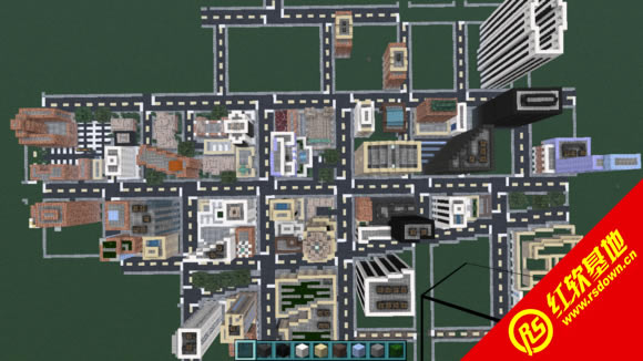 �ҵ�����1.7.2-�쵯MC���ϰ�V3���� �ҵ�����1.7.2-�쵯MC���ϰ�V3��Ϸ��վ