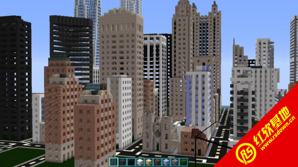 �ҵ�����1.7.2-�쵯MC���ϰ�V3���� �ҵ�����1.7.2-�쵯MC���ϰ�V3��Ϸ��վ
