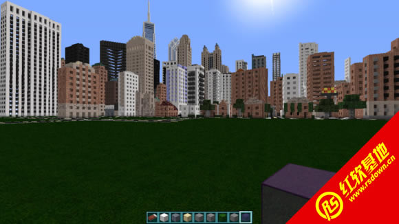 �ҵ�����1.7.2-�쵯MC���ϰ�V3���� �ҵ�����1.7.2-�쵯MC���ϰ�V3��Ϸ��վ