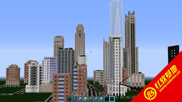 �ҵ�����1.7.10ʳ������볬���������ϰ�����JAVA������ �ҵ�����1.7.10ʳ������볬���������ϰ�����JAVA����Ϸ��վ