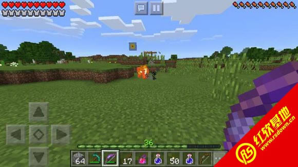 �ҵ�����1.7.10��ʥRPG���ϰ����� �ҵ�����1.7.10��ʥRPG���ϰ���Ϸ��վ