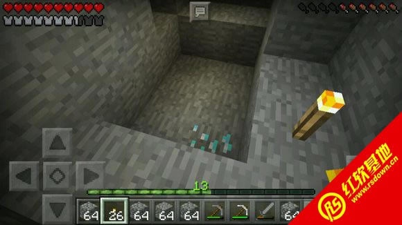 minecraft1.7.2���ӵ������ħ������ż�̽������ minecraft1.7.2���ӵ������ħ������ż�̽����Ϸ��վ