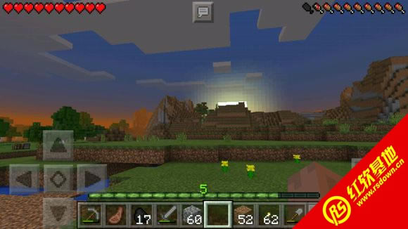 �ҵ�����1.7.2[CraftBukkit][ռ�ڴ�С]������������ �ҵ�����1.7.2[CraftBukkit][ռ�ڴ�С]����������Ϸ��վ