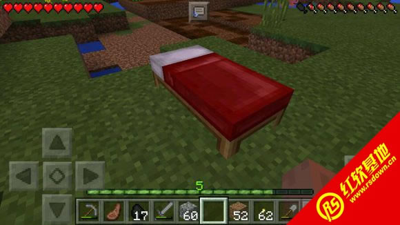 �ҵ�����1.7.2[CraftBukkit][ռ�ڴ�С]������������ �ҵ�����1.7.2[CraftBukkit][ռ�ڴ�С]����������Ϸ��վ