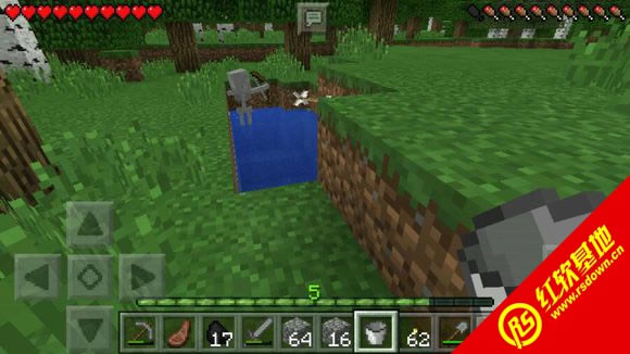 �ҵ�����1.7.2[CraftBukkit][ռ�ڴ�С]������������ �ҵ�����1.7.2[CraftBukkit][ռ�ڴ�С]����������Ϸ��վ