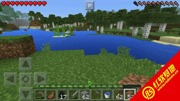 �ҵ�����1.7.2[CraftBukkit][ռ�ڴ�С]������������ �ҵ�����1.7.2[CraftBukkit][ռ�ڴ�С]����������Ϸ��վ