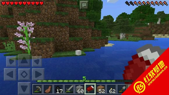 �ҵ�����1.7.2[CraftBukkit][ռ�ڴ�С]������������ �ҵ�����1.7.2[CraftBukkit][ռ�ڴ�С]����������Ϸ��վ