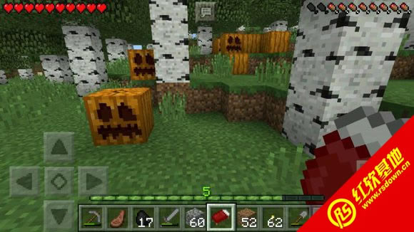 �ҵ�����1.7.2[CraftBukkit][ռ�ڴ�С]������������ �ҵ�����1.7.2[CraftBukkit][ռ�ڴ�С]����������Ϸ��վ