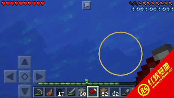 �ҵ�����1.7.2[CraftBukkit][ռ�ڴ�С]������������ �ҵ�����1.7.2[CraftBukkit][ռ�ڴ�С]����������Ϸ��վ