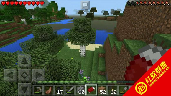 �ҵ�����1.7.2[CraftBukkit][ռ�ڴ�С]������������ �ҵ�����1.7.2[CraftBukkit][ռ�ڴ�С]����������Ϸ��վ