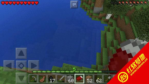 �ҵ�����1.7.2[CraftBukkit][ռ�ڴ�С]������������ �ҵ�����1.7.2[CraftBukkit][ռ�ڴ�С]����������Ϸ��վ