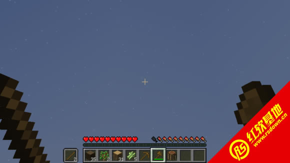 �ҵ�����1.7.10�������ϵ�M4ȥս����Mission��Impossible���е����ϰ� Figh�ҵ�����1.7.10�������ϵ�M4ȥս����Mission��Impossible���е����ϰ� Fight����Ϸ��վ
