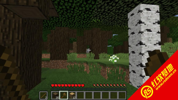�ҵ�����1.7.2�ռ���������-������������Minecraft���� �ҵ�����1.7.2�ռ���������-������������Minecraft��Ϸ��վ