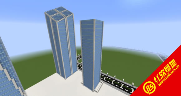 Minecraft1.8��龭�����ϰ����� Minecraft1.8��龭�����ϰ���Ϸ��վ