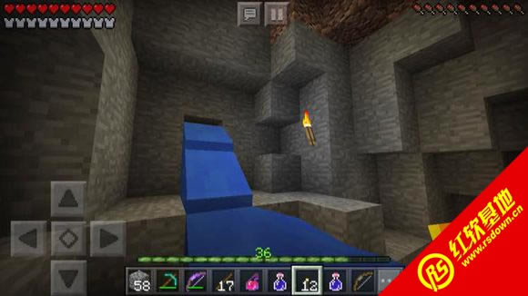 �ҵ�����1.7.2[�ٷ�+forge]��ǿ���ȶ�����ˣ����� �ҵ�����1.7.2[�ٷ�+forge]��ǿ���ȶ�����ˣ���Ϸ��վ