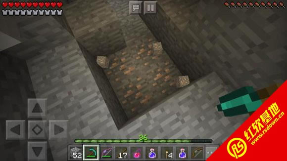 �ҵ�����1.7.2[�ٷ�+forge]��ǿ���ȶ�����ˣ����� �ҵ�����1.7.2[�ٷ�+forge]��ǿ���ȶ�����ˣ���Ϸ��վ