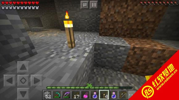 �ҵ�����1.7.2[�ٷ�+forge]��ǿ���ȶ�����ˣ����� �ҵ�����1.7.2[�ٷ�+forge]��ǿ���ȶ�����ˣ���Ϸ��վ