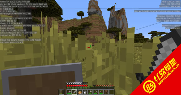 minecraft1.7.2QF��������ϵ��ģ����������� minecraft1.7.2QF��������ϵ��ģ���������Ϸ��վ
