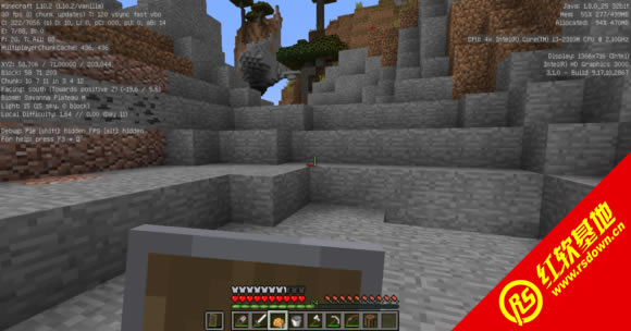 minecraft1.7.2QF��������ϵ��ģ����������� minecraft1.7.2QF��������ϵ��ģ���������Ϸ��վ