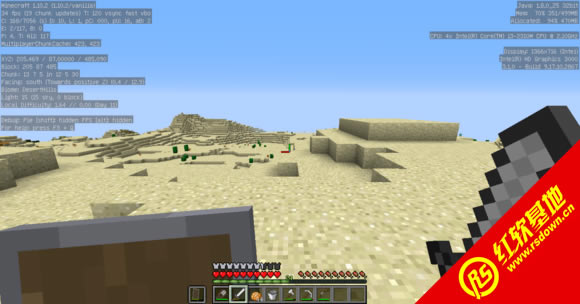 minecraft1.7.2QF��������ϵ��ģ����������� minecraft1.7.2QF��������ϵ��ģ���������Ϸ��վ