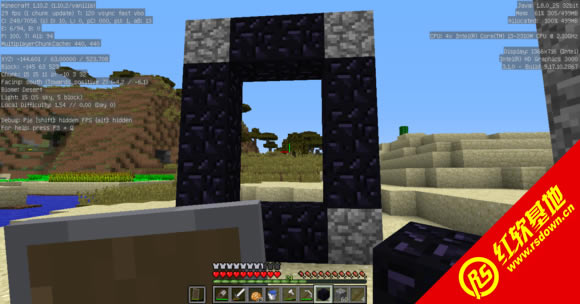 minecraft1.7.2QF��������ϵ��ģ����������� minecraft1.7.2QF��������ϵ��ģ���������Ϸ��վ