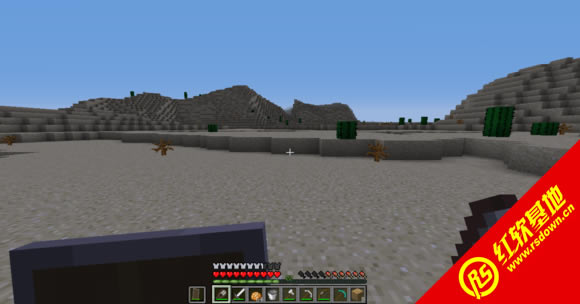 �ҵ�����1.7.2[CraftBukkit]δ��֮·�����[�������]���� �ҵ�����1.7.2[CraftBukkit]δ��֮·�����[�������]��Ϸ��վ