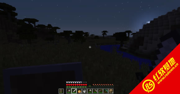 �ҵ�����1.7.2[CraftBukkit]δ��֮·�����[�������]���� �ҵ�����1.7.2[CraftBukkit]δ��֮·�����[�������]��Ϸ��վ