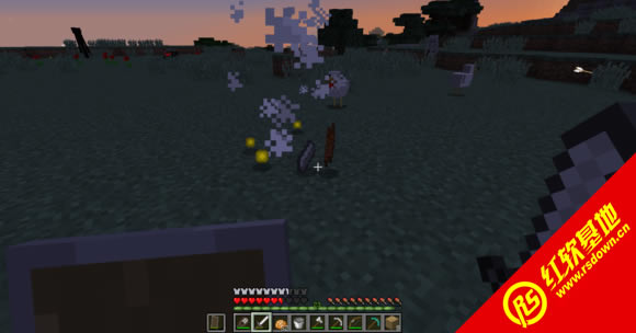 �ҵ�����1.7.2[CraftBukkit]δ��֮·�����[�������]���� �ҵ�����1.7.2[CraftBukkit]δ��֮·�����[�������]��Ϸ��վ