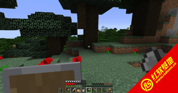 �ҵ�����1.7.2[CraftBukkit]δ��֮·�����[�������]���� �ҵ�����1.7.2[CraftBukkit]δ��֮·�����[�������]��Ϸ��վ