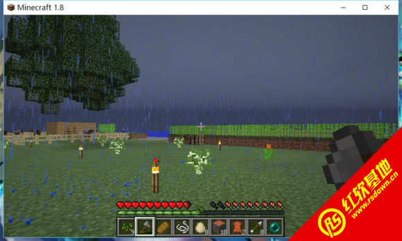 �ҵ�����1.7.10����ĩ�����ϰ�~������ֵ�Σ������ �ҵ�����1.7.10����ĩ�����ϰ�~������ֵ�Σ����Ϸ��վ