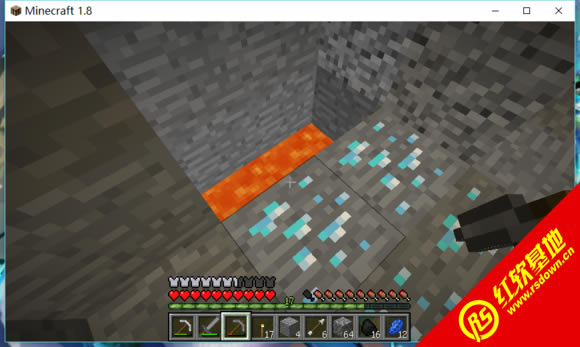 �ҵ�����1.7.10�ҵ�RPG���ϰ� 10��������������չ��������Ĵ�ð������ �ҵ�����1.7.10�ҵ�RPG���ϰ� 10��������������չ��������Ĵ�ð����Ϸ��վ
