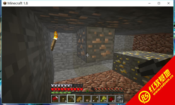 �ҵ�����1.7.10�ҵ�RPG���ϰ� 10��������������չ��������Ĵ�ð������ �ҵ�����1.7.10�ҵ�RPG���ϰ� 10��������������չ��������Ĵ�ð����Ϸ��վ