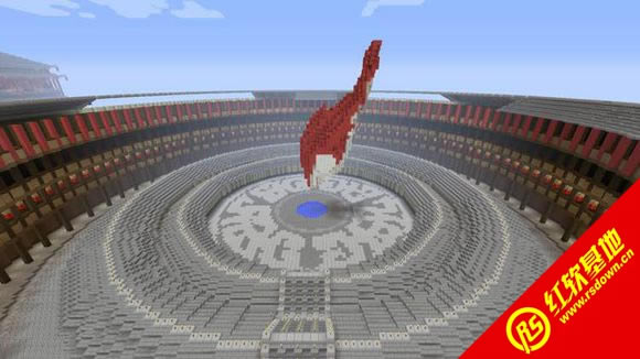 Minecraft1.7.2���������������� Minecraft1.7.2��������������Ϸ��վ