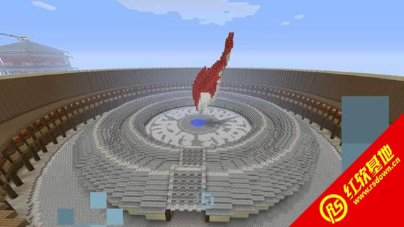 Minecraft1.7.2���������������� Minecraft1.7.2��������������Ϸ��վ