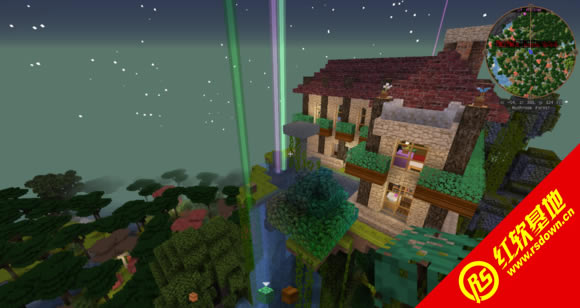 Minecraft1.7.2���������������� Minecraft1.7.2��������������Ϸ��վ
