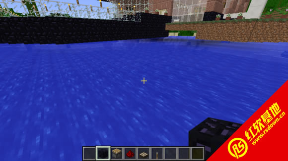 �ҵ�����1.8С�����ϰ����� �ҵ�����1.8С�����ϰ���Ϸ��վ