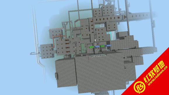 �ҵ�����1.7.10�������ϰ����� �ҵ�����1.7.10�������ϰ���Ϸ��վ