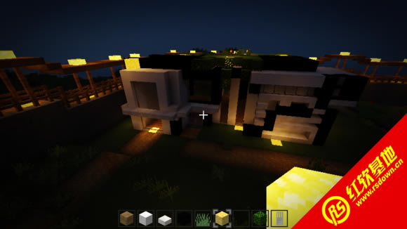 minecraft��̫2mod�������ϰ����� minecraft��̫2mod�������ϰ���Ϸ��վ