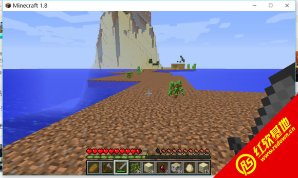 �ҵ�����1.7.2[cauldron][�ȶ�]=27����Ϸ��=�Ƽ�+ð�����ϰ����� �ҵ�����1.7.2[cauldron][�ȶ�]=27����Ϸ��=�Ƽ�+ð�����ϰ���Ϸ��վ