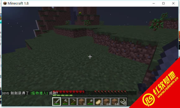 �ҵ�����1.7.10[����]The fun Minecraft ���ڲ�ͬ!���˰����� �ҵ�����1.7.10[����]The fun Minecraft ���ڲ�ͬ!���˰���Ϸ��վ