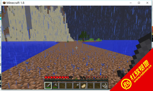 �ҵ�����1.7.10[����]The fun Minecraft ���ڲ�ͬ!���˰����� �ҵ�����1.7.10[����]The fun Minecraft ���ڲ�ͬ!���˰���Ϸ��վ