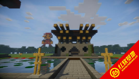 �ҵ�����1.7.2[MCPC+]����Ρ� �򵥷�������ϰ����� �ҵ�����1.7.2[MCPC+]����Ρ� �򵥷�������ϰ���Ϸ��վ