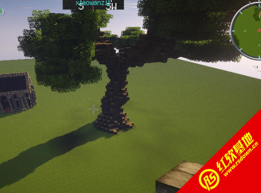 �ҵ�����1.7.2[MCPC+]����Ρ� �򵥷�������ϰ����� �ҵ�����1.7.2[MCPC+]����Ρ� �򵥷�������ϰ���Ϸ��վ