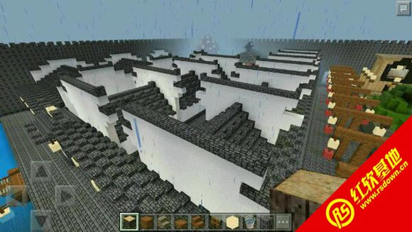 �ҵ�����1.7.2[MCPC+]����Ρ� �򵥷�������ϰ����� �ҵ�����1.7.2[MCPC+]����Ρ� �򵥷�������ϰ���Ϸ��վ