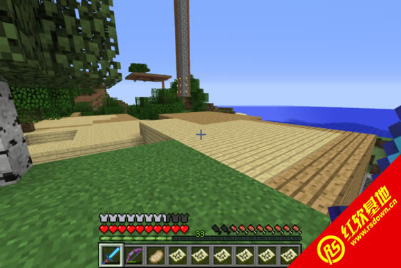 �ҵ�����1.7.10��һ��Magic-ħ������[Thaumcraft][MGamu]���� �ҵ�����1.7.10��һ��Magic-ħ������[Thaumcraft][MGamu]��Ϸ��վ